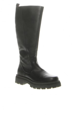 Dámské boty  Bagatt, Velikost 38, Barva Černá, Cena  2 649,00 Kč