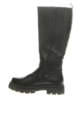 Dámské boty  Bagatt, Velikost 38, Barva Černá, Cena  2 649,00 Kč