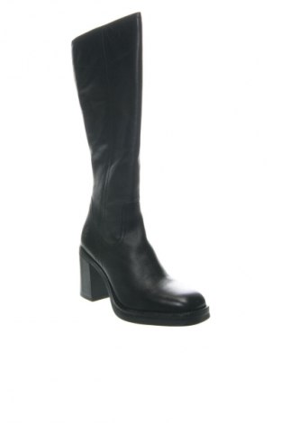 Dámské boty  Bagatt, Velikost 41, Barva Černá, Cena  4 749,00 Kč