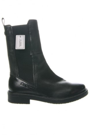 Dámské boty  Bagatt, Velikost 38, Barva Černá, Cena  3 849,00 Kč