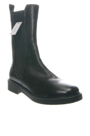 Dámské boty  Bagatt, Velikost 38, Barva Černá, Cena  3 849,00 Kč