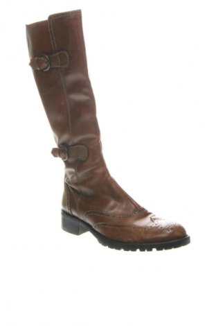 Cizme de damă Baldan, Mărime 39, Culoare Maro, Preț 498,01 Lei
