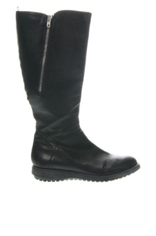 Cizme de damă Bata, Mărime 41, Culoare Negru, Preț 304,99 Lei