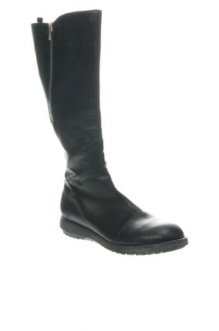 Cizme de damă Bata, Mărime 41, Culoare Negru, Preț 304,99 Lei