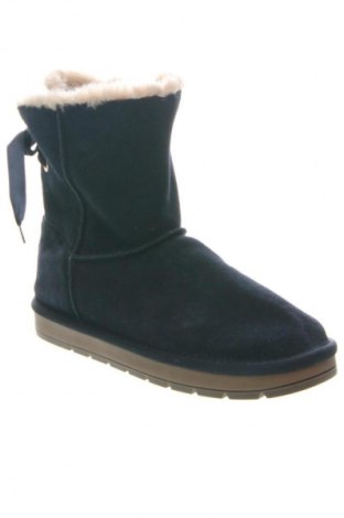 Dámské boty  Bata, Velikost 41, Barva Modrá, Cena  1 679,00 Kč