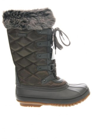 Dámske topánky  Bearpaw, Veľkosť 40, Farba Viacfarebná, Cena  72,95 €