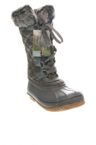 Dámske topánky  Bearpaw, Veľkosť 40, Farba Viacfarebná, Cena  72,95 €