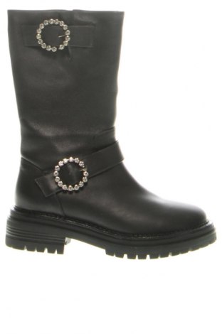 Dámské boty  Bibi Lou, Velikost 37, Barva Černá, Cena  2 299,00 Kč