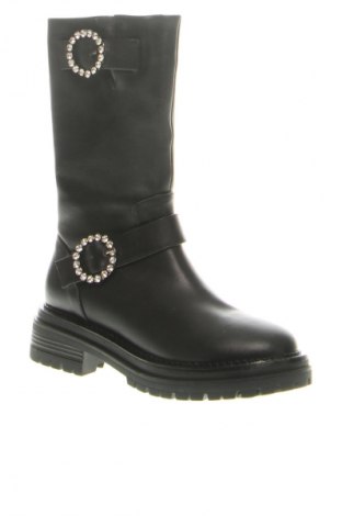 Dámské boty  Bibi Lou, Velikost 37, Barva Černá, Cena  2 299,00 Kč