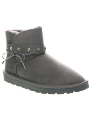 Dámské boty  Blackfield, Velikost 40, Barva Šedá, Cena  2 379,00 Kč