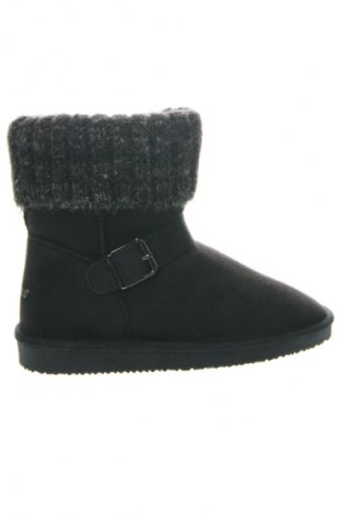 Cizme de damă Blackfield, Mărime 38, Culoare Negru, Preț 396,99 Lei