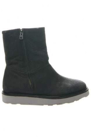 Dámské boty  Blackstone, Velikost 37, Barva Černá, Cena  2 089,00 Kč