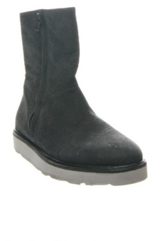 Dámské boty  Blackstone, Velikost 37, Barva Černá, Cena  2 089,00 Kč