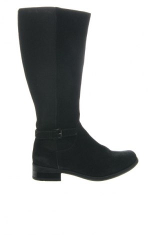 Dámské boty  Bpc Bonprix Collection, Velikost 38, Barva Černá, Cena  1 607,00 Kč