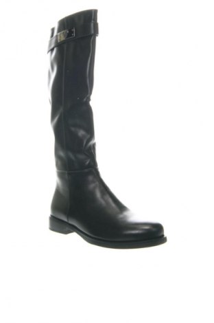 Dámské boty  Tua By Braccialini, Velikost 37, Barva Černá, Cena  3 249,00 Kč