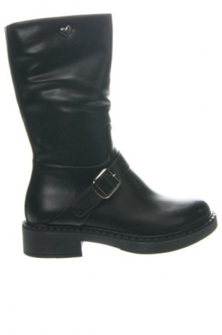 Damenstiefel Tua By Braccialini, Größe 41, Farbe Schwarz, Preis 144,99 €