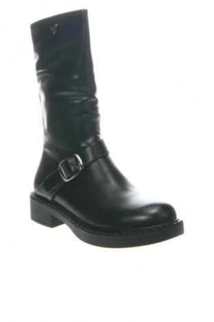Damenstiefel Tua By Braccialini, Größe 41, Farbe Schwarz, Preis 144,99 €