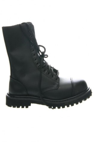 Cizme de damă Brandit, Mărime 38, Culoare Negru, Preț 519,99 Lei