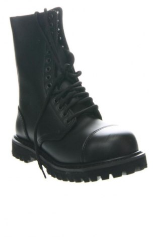 Cizme de damă Brandit, Mărime 38, Culoare Negru, Preț 519,99 Lei