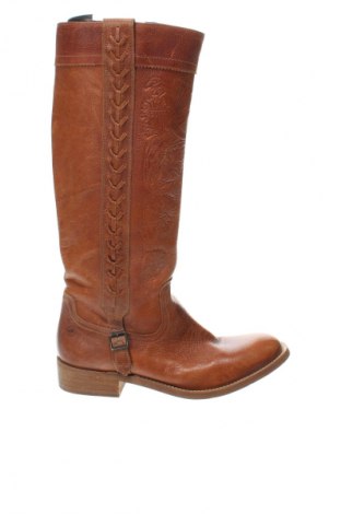 Dámské boty  Bronx, Velikost 41, Barva Hnědá, Cena  3 799,00 Kč