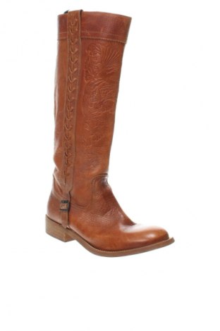 Dámské boty  Bronx, Velikost 41, Barva Hnědá, Cena  3 799,00 Kč