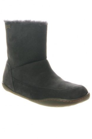 Cizme de damă Camper, Mărime 36, Culoare Maro, Preț 1.080,58 Lei