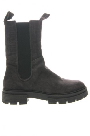 Cizme de damă Cinque, Mărime 40, Culoare Gri, Preț 429,99 Lei