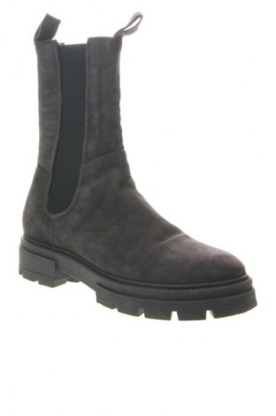 Cizme de damă Cinque, Mărime 40, Culoare Gri, Preț 429,99 Lei