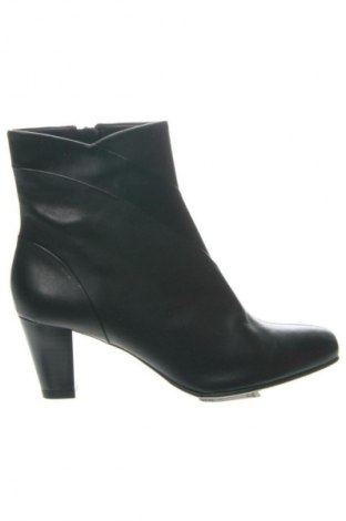Cizme de damă Clarks, Mărime 41, Culoare Negru, Preț 624,99 Lei