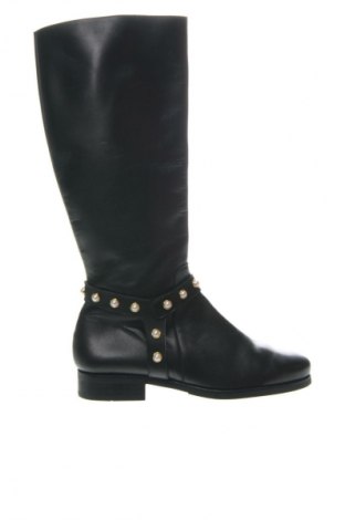 Dámské boty  Dansi, Velikost 39, Barva Černá, Cena  726,00 Kč