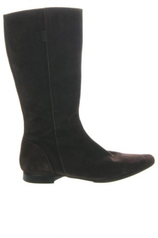 Cizme de damă Esprit, Mărime 39, Culoare Maro, Preț 342,99 Lei