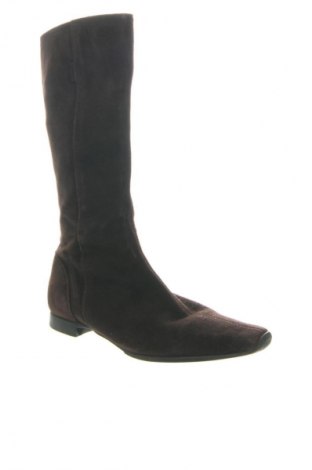 Cizme de damă Esprit, Mărime 39, Culoare Maro, Preț 342,99 Lei