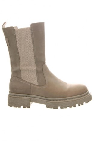 Dámské boty  G-Star Raw, Velikost 39, Barva Béžová, Cena  2 899,00 Kč