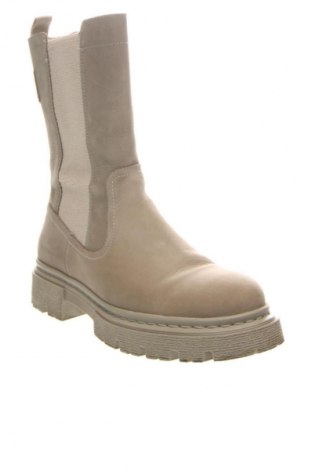 Dámské boty  G-Star Raw, Velikost 39, Barva Béžová, Cena  2 899,00 Kč