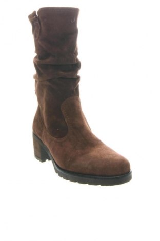 Cizme de damă Gabor, Mărime 38, Culoare Maro, Preț 258,99 Lei