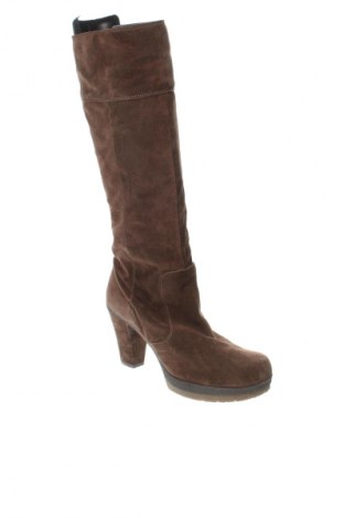 Dámské boty  Gadea, Velikost 41, Barva Hnědá, Cena  1 299,00 Kč