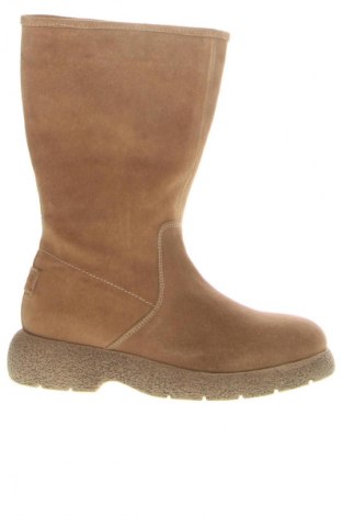 Dámské boty  Gioseppo, Velikost 39, Barva Hnědá, Cena  2 499,00 Kč