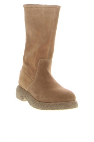 Dámské boty  Gioseppo, Velikost 39, Barva Hnědá, Cena  2 499,00 Kč