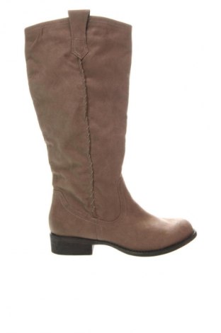 Dámské boty  Graceland, Velikost 42, Barva Béžová, Cena  699,00 Kč