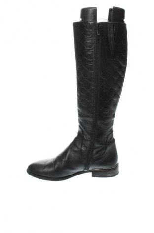 Dámské boty  Il Passo, Velikost 35, Barva Černá, Cena  2 079,00 Kč