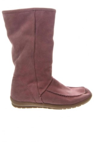 Cizme de damă Jennifer Taylor, Mărime 38, Culoare Roz, Preț 235,99 Lei