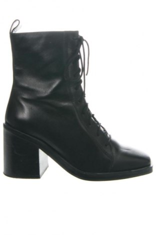 Dámské boty  Karolina Kurkova Originals, Velikost 38, Barva Černá, Cena  1 979,00 Kč