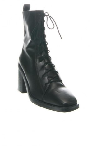 Dámské boty  Karolina Kurkova Originals, Velikost 38, Barva Černá, Cena  1 979,00 Kč