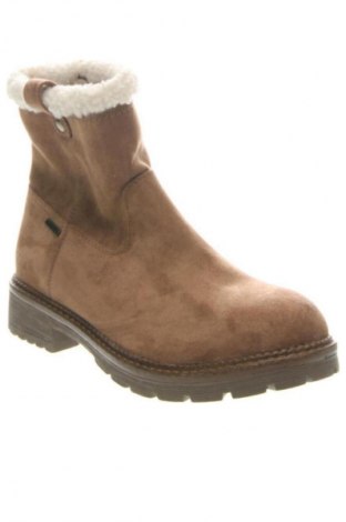 Dámské boty  Landrover, Velikost 39, Barva Hnědá, Cena  839,00 Kč