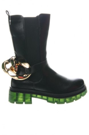 Dámské boty  Loretta By Loretta, Velikost 39, Barva Černá, Cena  1 159,00 Kč