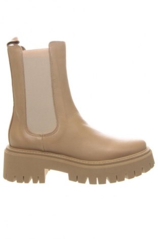 Cizme de damă Loretta Pettinari, Mărime 39, Culoare Bej, Preț 719,99 Lei