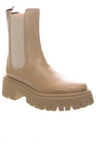 Cizme de damă Loretta Pettinari, Mărime 39, Culoare Bej, Preț 719,99 Lei