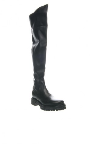 Dámske topánky  Loretta Pettinari, Veľkosť 38, Farba Čierna, Cena  157,95 €