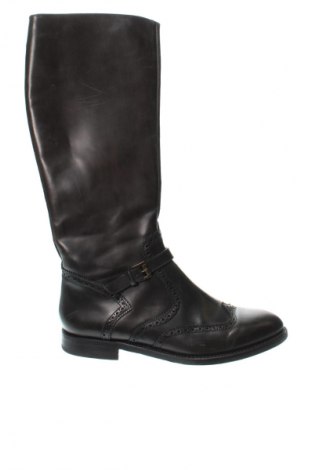 Dámské boty  Lottusse, Velikost 40, Barva Černá, Cena  3 099,00 Kč