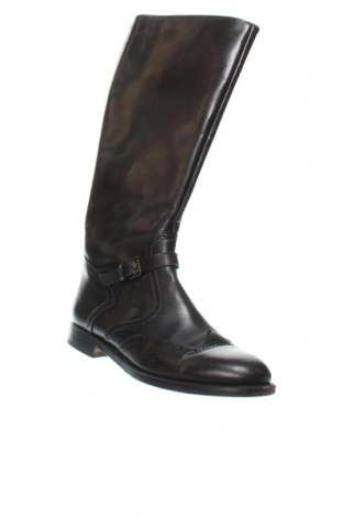 Dámské boty  Lottusse, Velikost 40, Barva Černá, Cena  3 099,00 Kč